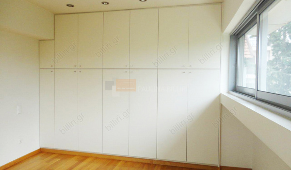 Υπνοδωμάτιο - Bedroom